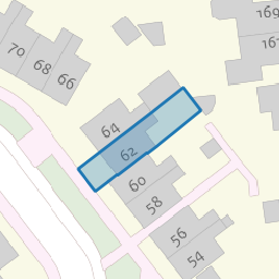 Perceel HOR01-R-1147