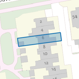 Perceel HOR01-R-1148