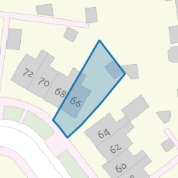 Perceel HOR01-R-1152