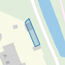 Perceel HOR01-R-1153