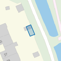 Perceel HOR01-R-1154