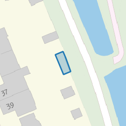 Perceel HOR01-R-1155