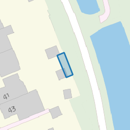 Perceel HOR01-R-1157