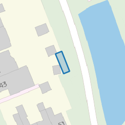 Perceel HOR01-R-1158