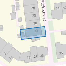 Perceel HOR01-R-1170