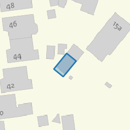 Perceel HOR01-R-1172