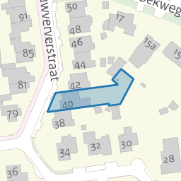 Perceel HOR01-R-1173