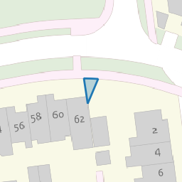 Perceel HOR01-R-1174