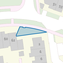 Perceel HOR01-R-1175