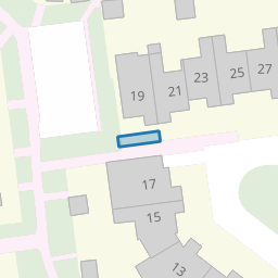 Perceel HOR01-R-1181