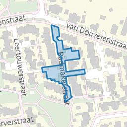 Perceel HOR01-R-1183