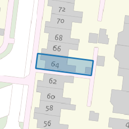 Perceel HOR01-R-1185