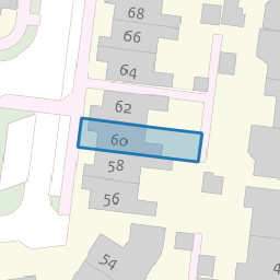 Perceel HOR01-R-1188