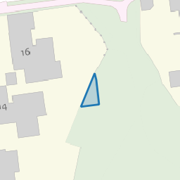 Perceel HOR01-R-1203