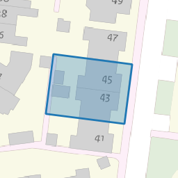 Perceel HOR01-R-1225