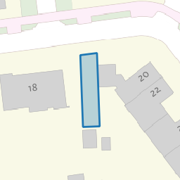 Perceel HOR01-R-1229