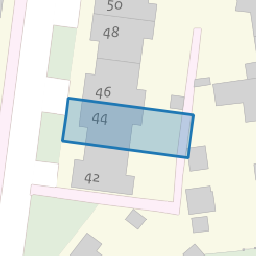 Perceel HOR01-R-1233