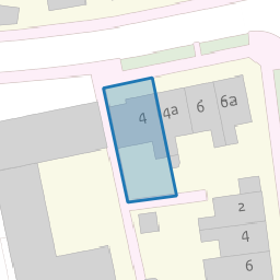 Perceel HOR01-R-1241