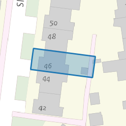 Perceel HOR01-R-1243