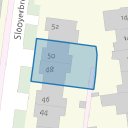 Perceel HOR01-R-1244