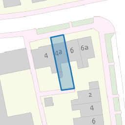 Perceel HOR01-R-1255