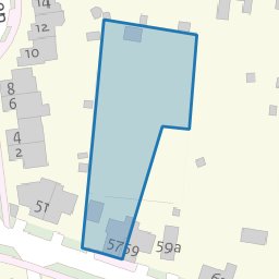 Perceel HOR01-R-1258