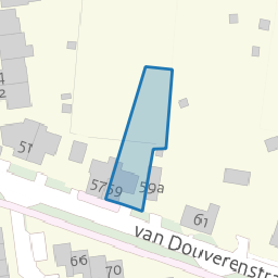 Perceel HOR01-R-1259