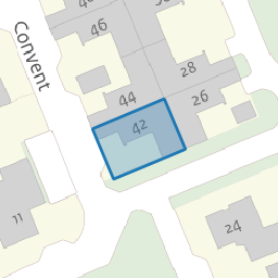 Perceel HOR01-R-1267