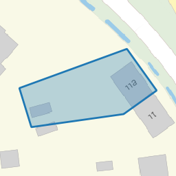 Perceel HOR01-R-1268