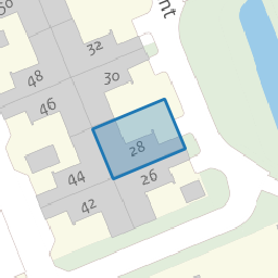 Perceel HOR01-R-1275