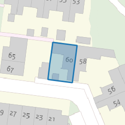 Perceel HOR01-R-1289