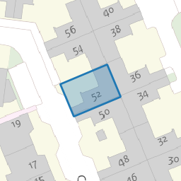 Perceel HOR01-R-1293