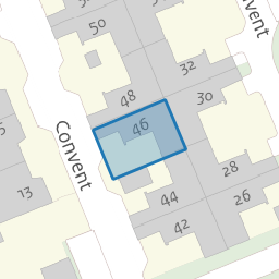 Perceel HOR01-R-1296