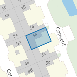 Perceel HOR01-R-1298