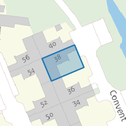 Perceel HOR01-R-1300