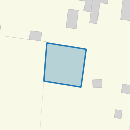 Perceel HOR01-R-1302