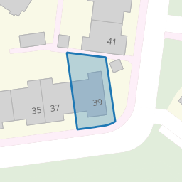 Perceel HOR01-R-1310