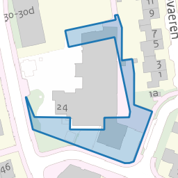 Perceel HOR01-R-1313