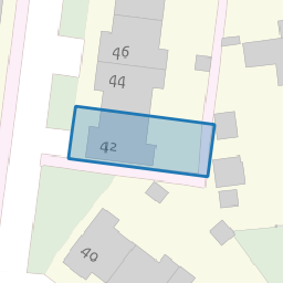 Perceel HOR01-R-1315