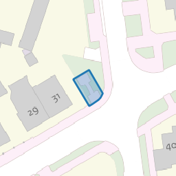 Perceel HOR01-R-29
