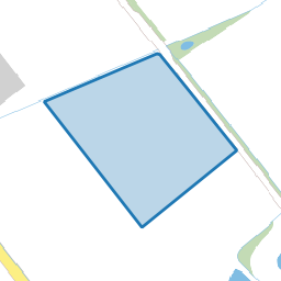 Perceel HOR01-T-1000