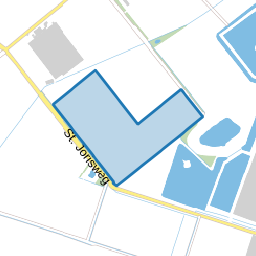 Perceel HOR01-T-1001