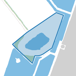 Perceel HOR01-T-1006