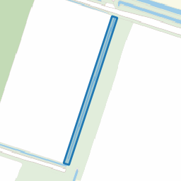 Perceel HOR01-T-1014