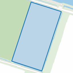 Perceel HOR01-T-1015