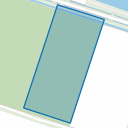 Perceel HOR01-T-1016