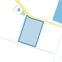 Perceel HOR01-T-1017