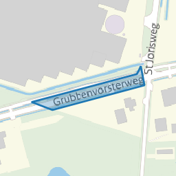 Perceel HOR01-T-1020