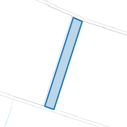 Perceel HOR01-T-1023