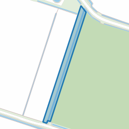 Perceel HOR01-T-1030